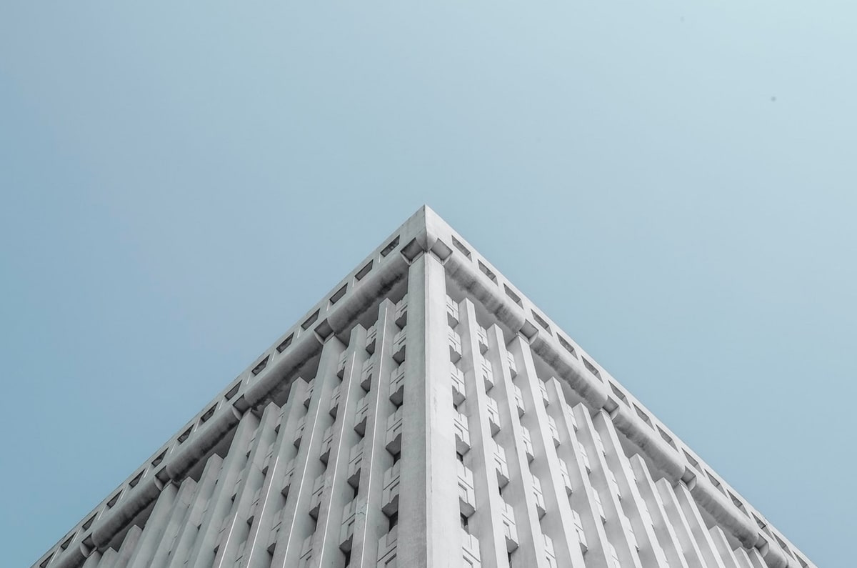 kaiyun-【早报】神锋进化！凯恩叕助攻18场造27球已超去季！