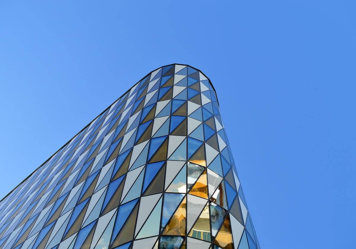 这个“主场”有点冷！NBA各队仍需适应空荡球馆