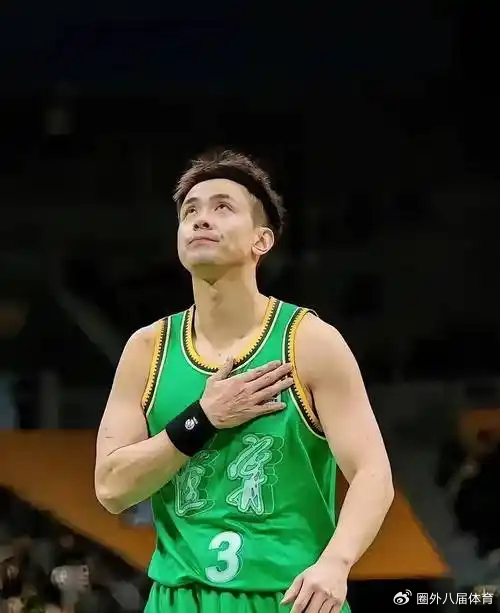 开云体育下载-不是王俊杰，辽宁或抢签新援，后卫，签字费超500万，搭档赵继伟|辽宁男篮|赵伟伦|球队|全运会|男蓝_新浪体育_新浪新闻
